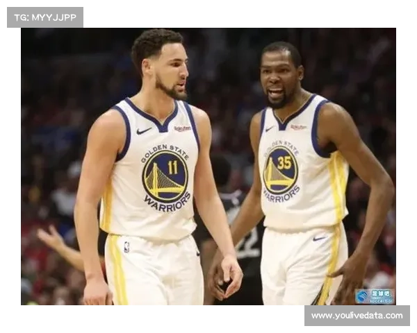 WNBA联盟扩张计划解析：新城市新球队带来的未来机遇与挑战