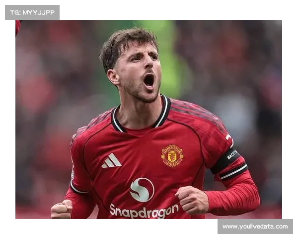 曼联门神拉门斯力挽狂澜多次神扑化解危机助球队力阻利物浦进球