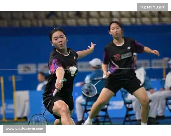 全运会羽毛球新增18岁以下团体比赛，世青赛冠军成员亮相全运舞台