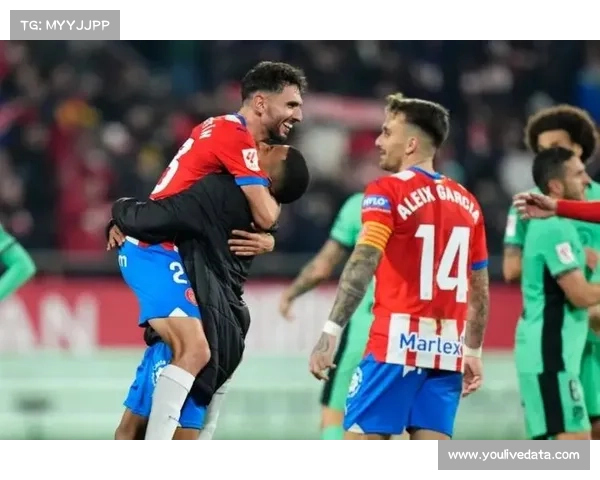 奥布拉克多次关键扑救，马竞客场零封赫罗纳