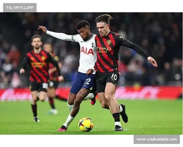 伤病潮与状态起伏，热刺从争四到中游的赛季轨迹分析