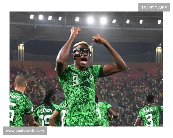 奥斯梅恩训练中轻微拉伤，出战米兰德比存疑