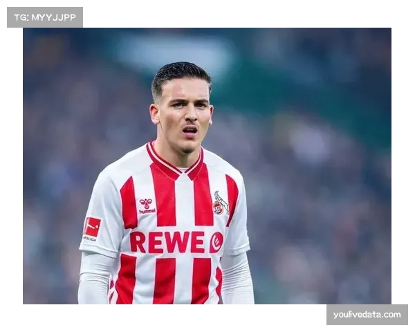 深度报道：RB莱比锡的青训营如何持续为一线队及欧洲豪门输送人才？